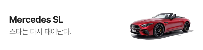 오브젝트형 예시